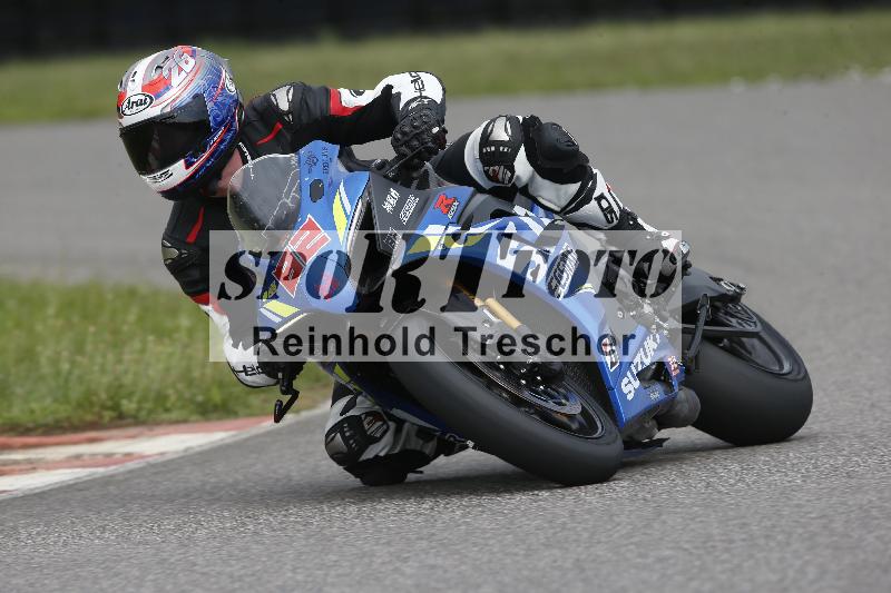 /Archiv-2023/53 31.07.2023 Dunlop Ride und Test Day ADR/Gruppe gelb/82